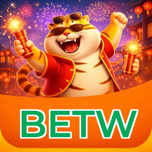 Catálogo BETW 2.547 jogos