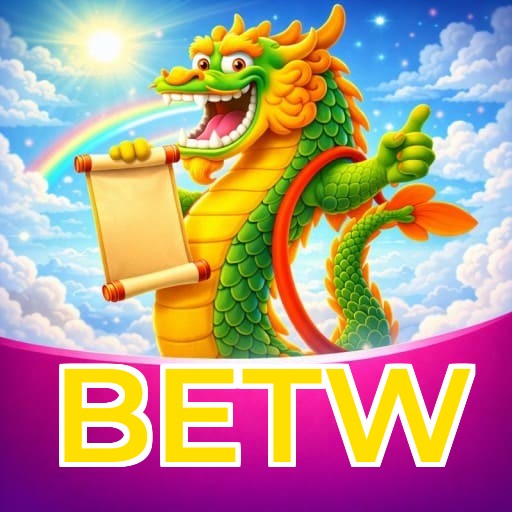 FAQ BETW Brasil - Perguntas frequentes sobre bônus, PIX, RTP